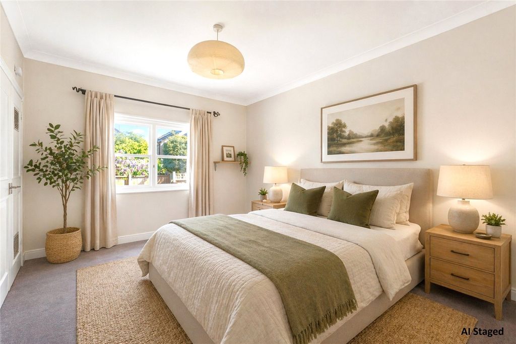 Property photo 3 of 12 Picture No. 35