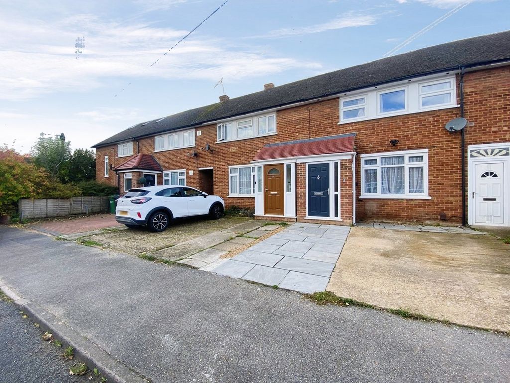 Property photo 1 of 14