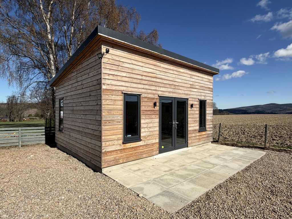 Additional image 35 of 4 bed detached house for saleAberlour AB38