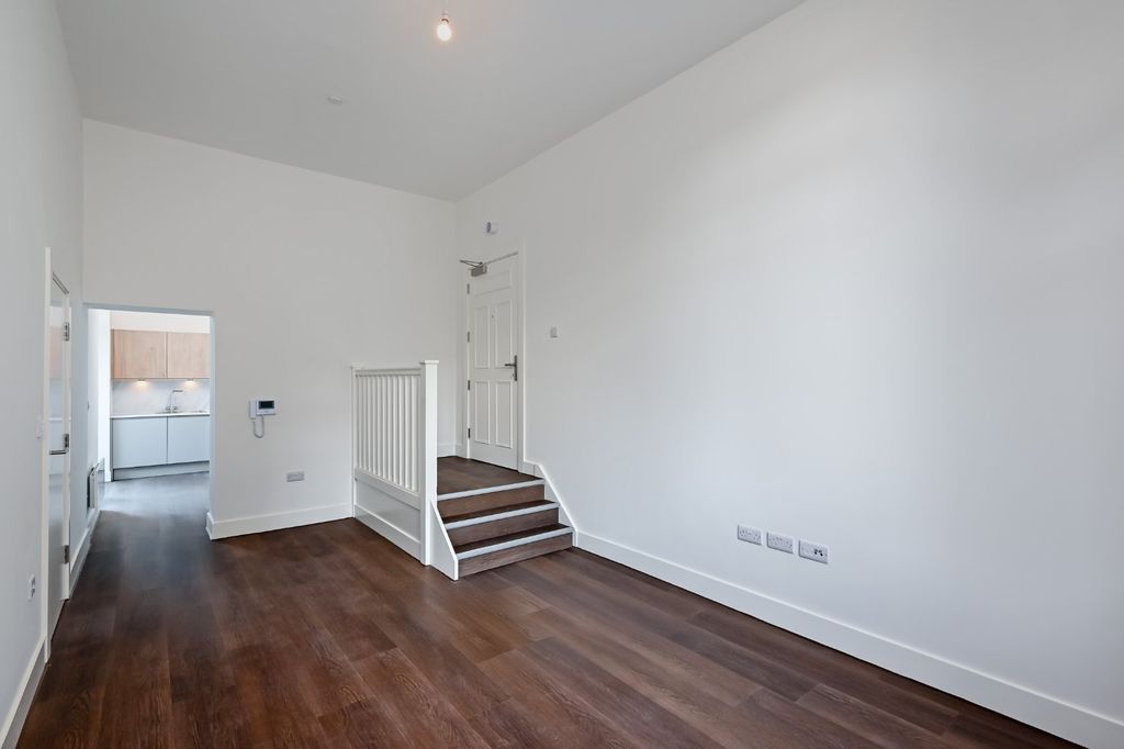 Property photo 2 of 11 Picture No. 07