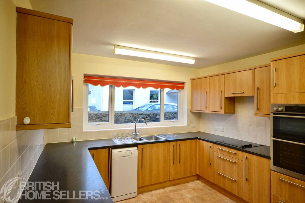 Property photo 2 of 17 Picture No. 07