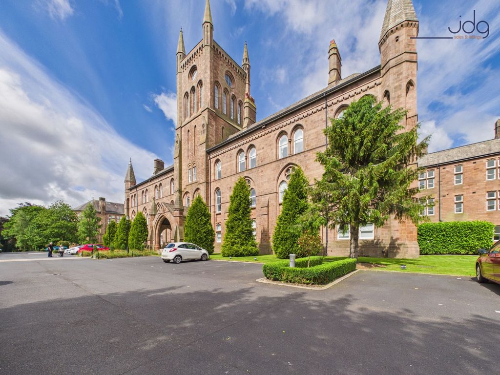 Property photo 1 of 15 Welcome To North Wing
