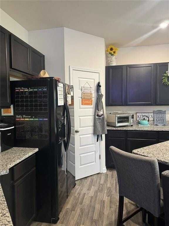 Property photo 2 of 16 <Alttext/>