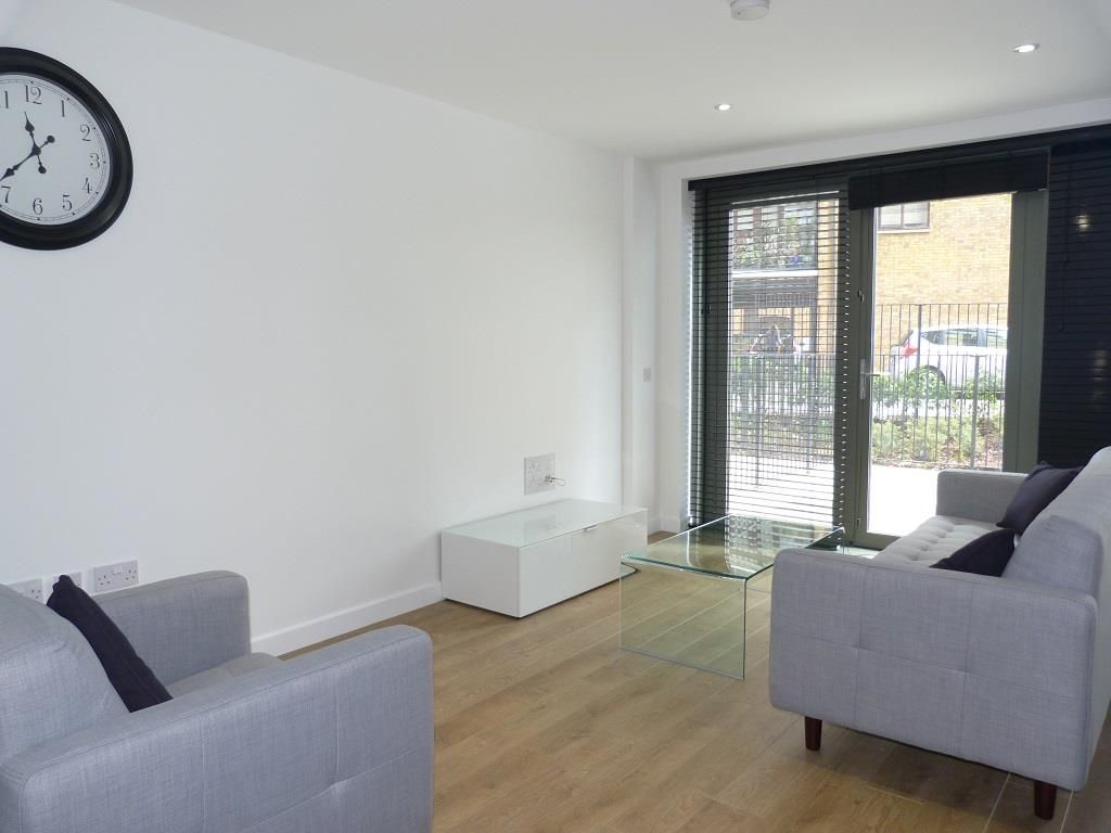 Property photo 3 of 11