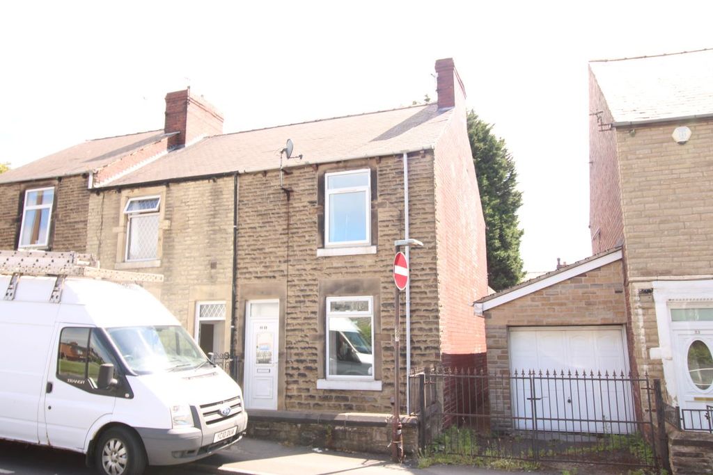 Property photo 1 of 10 Image 1