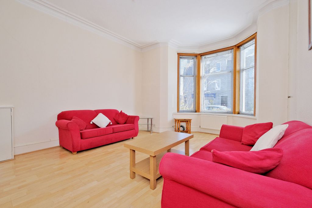 Property photo 1 of 3 Photo 1