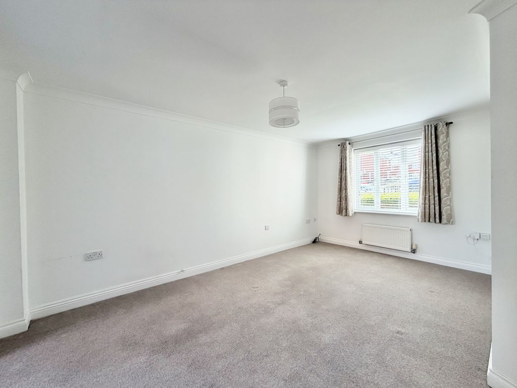 Property photo 3 of 20 Photo 3