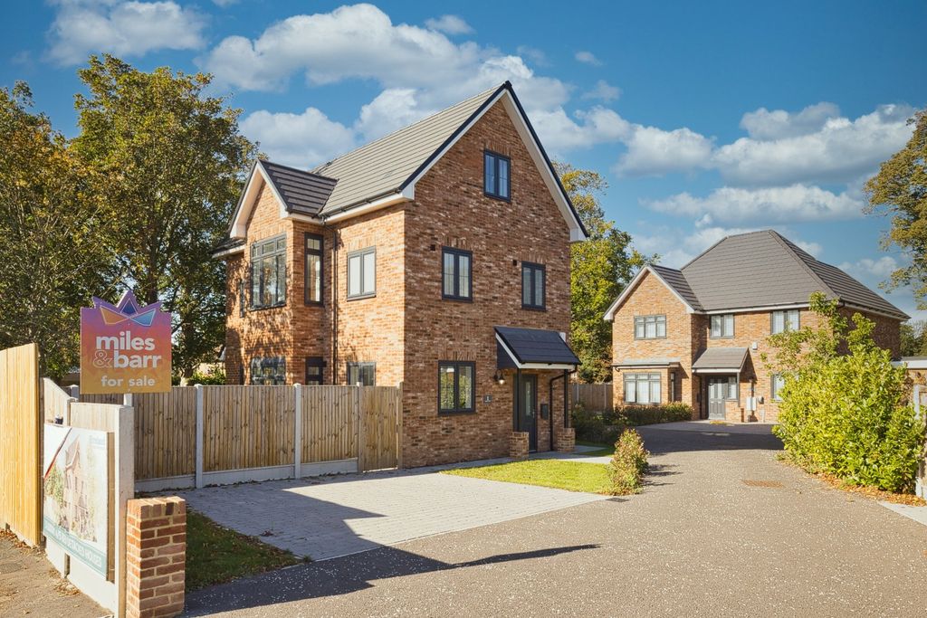 Property photo 1 of 28 Picture 1