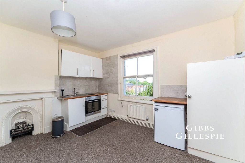 Property photo 1 of 7 Picture No. 21