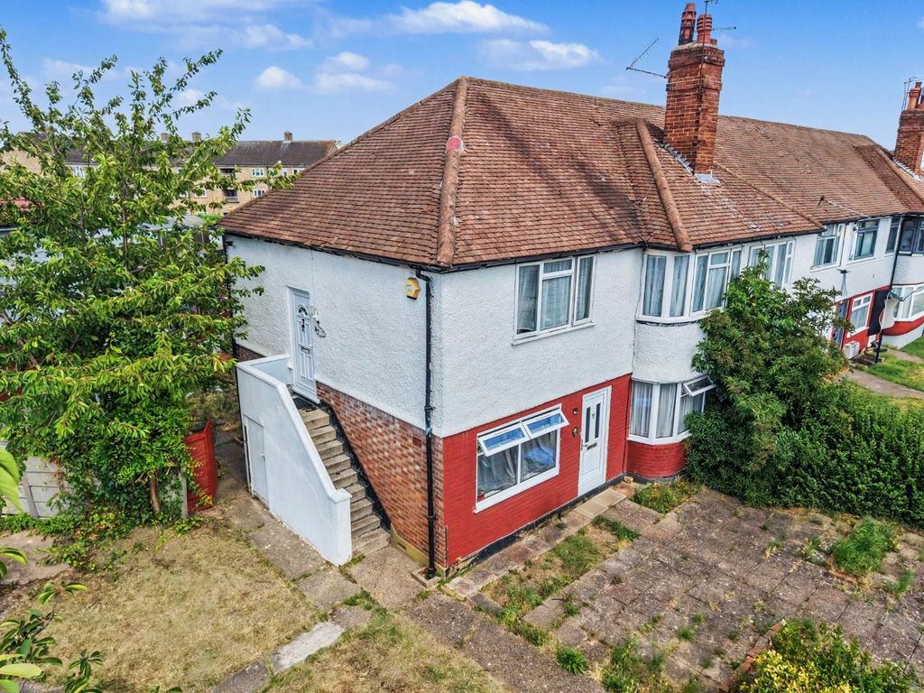 Property photo 1 of 17 En3 Job _4.Jpg