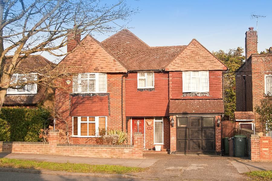 Property photo 1 of 9
