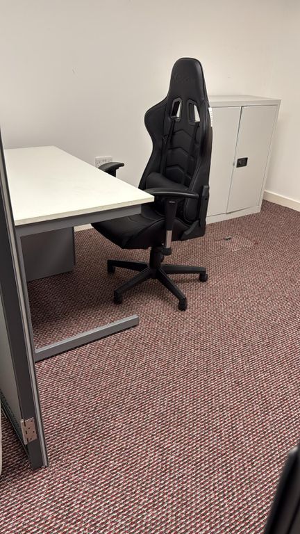 Property photo 3 of 5