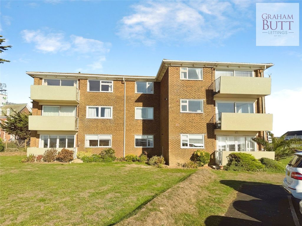 Property photo 1 of 21 Picture No. 45