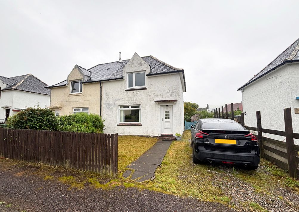 Property photo 1 of 28