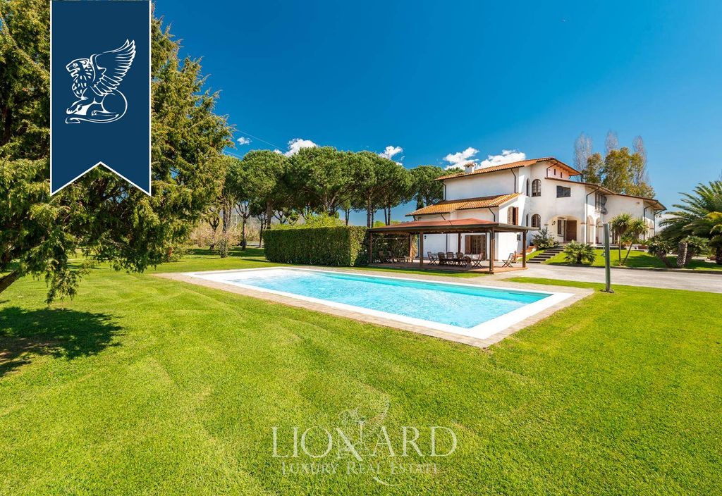 Property photo 1 of 19 Ref. 7621