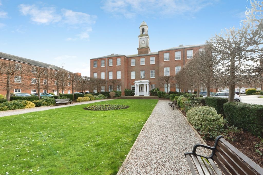 Property photo 1 of 10 Pbox-Img.Jpg