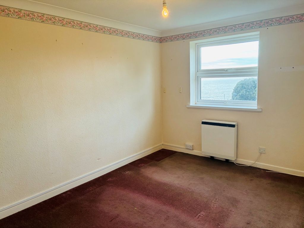 Additional image 7 of 2 bed flat for saleEast Cliff Road, Dawlish EX7