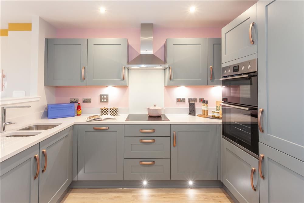 Property photo 3 of 17 Representative Image