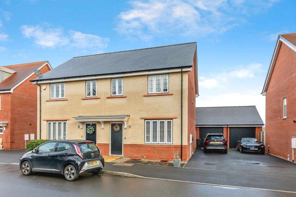 Property photo 1 of 19 Front Shot