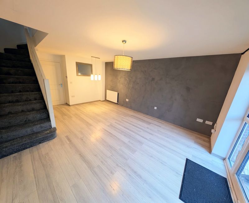 Property photo 3 of 15 Photo 20