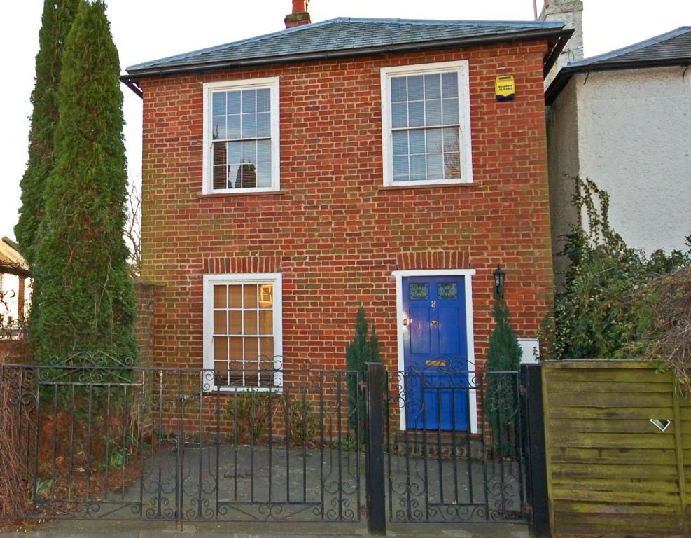 Property photo 1 of 8 Picture No.12