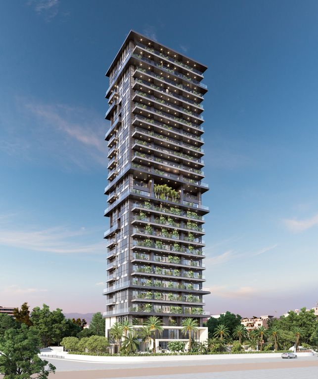 Property photo 2 of 20