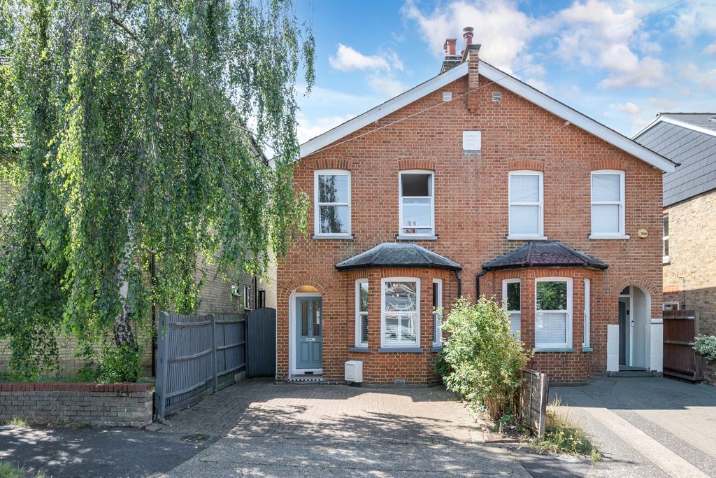 Property photo 1 of 14 External