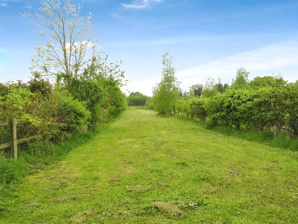 Property photo 3 of 13 View