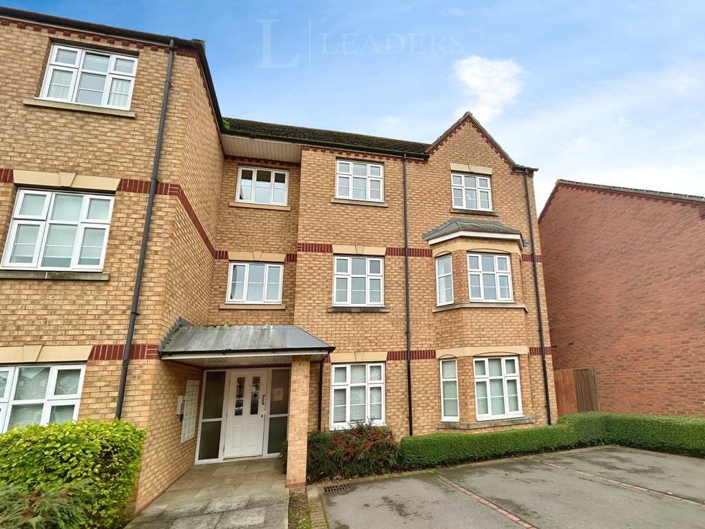 Property photo 1 of 8 16A1Df19-1