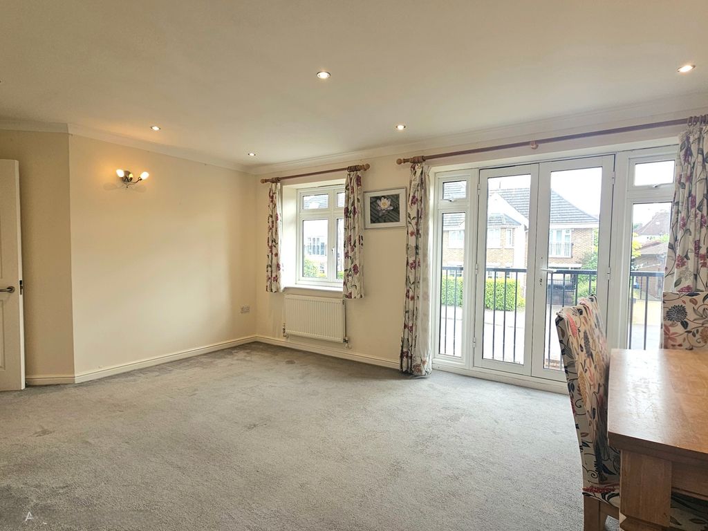 Property photo 2 of 14 Reception Room