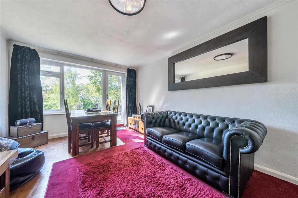 Property photo 3 of 17 Picture No. 07