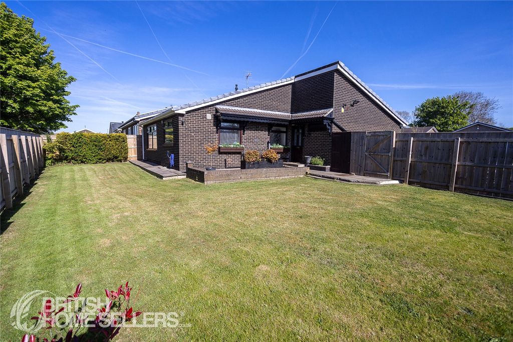 Property photo 1 of 15 Picture No. 17