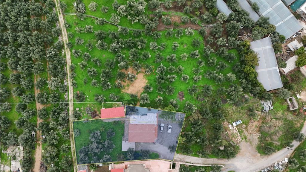 Property photo 3 of 20