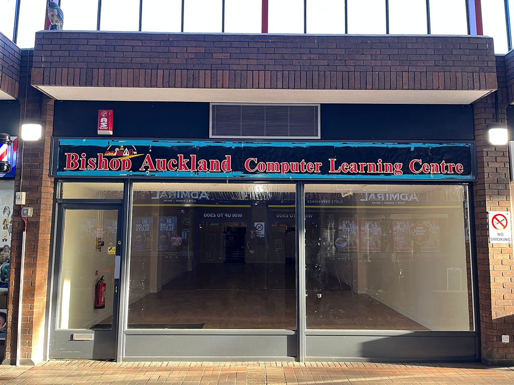 Property photo 1 of 9 Picture 1