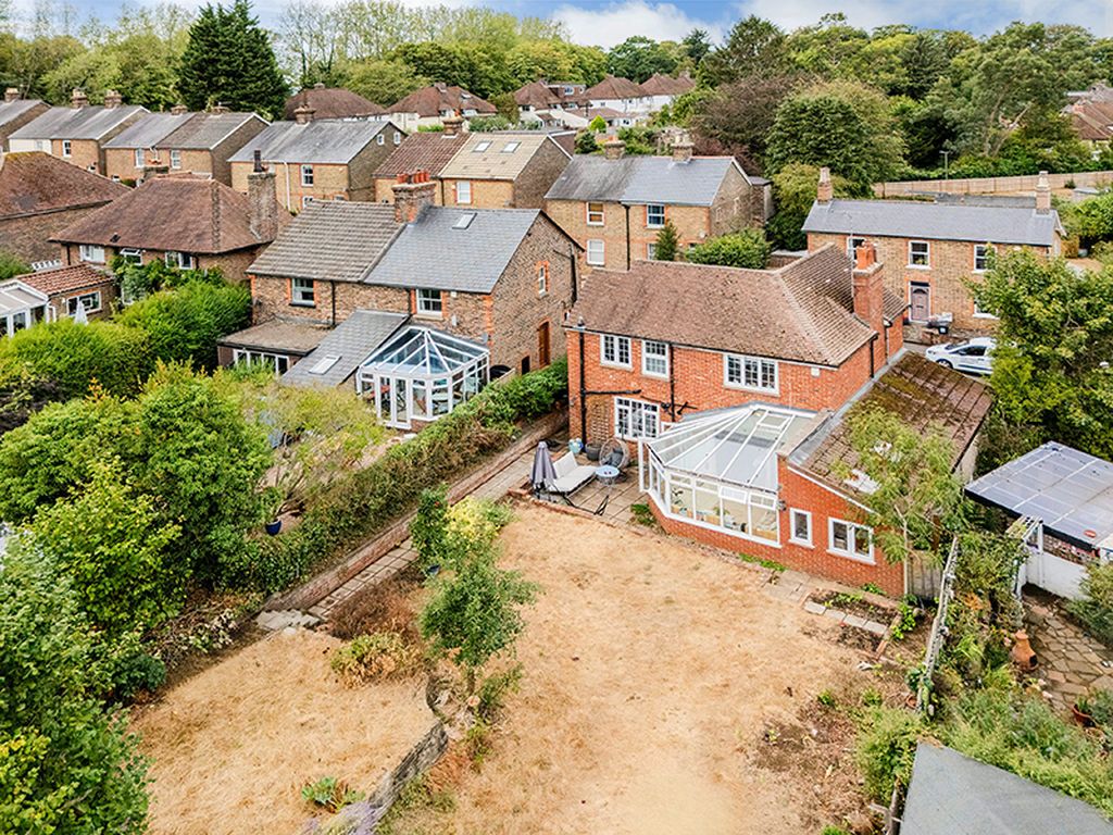 Property photo 2 of 20 H&amp;Co.