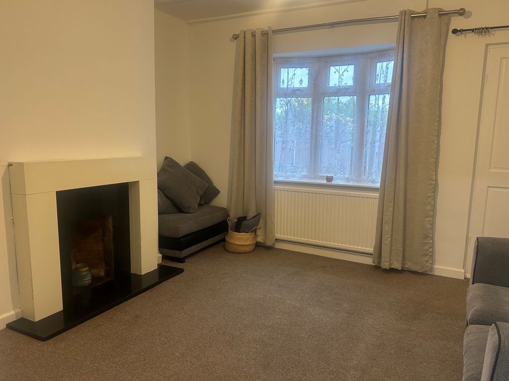 Property photo 2 of 13 Living Room