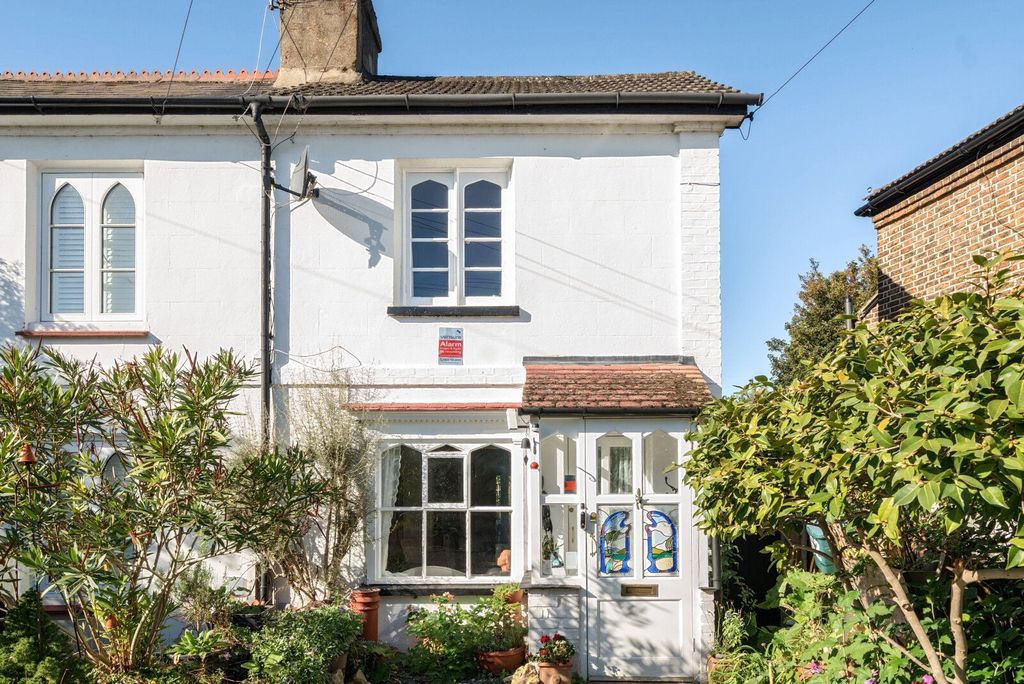 Property photo 1 of 11 Picture No. 12