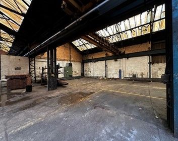 Property photo 3 of 4