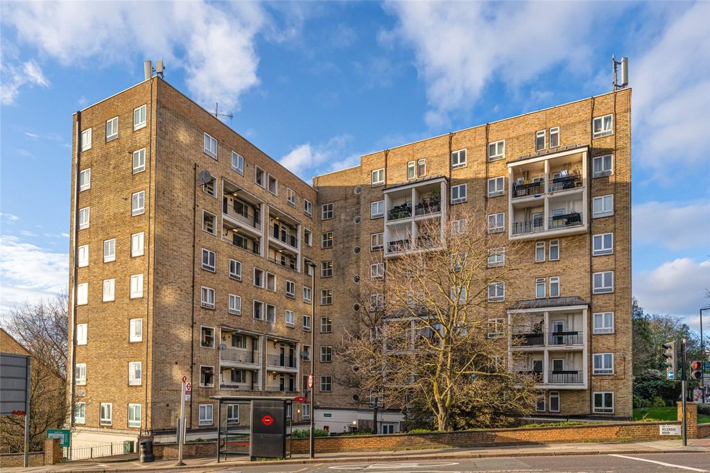 Property photo 2 of 9 Picture No. 01