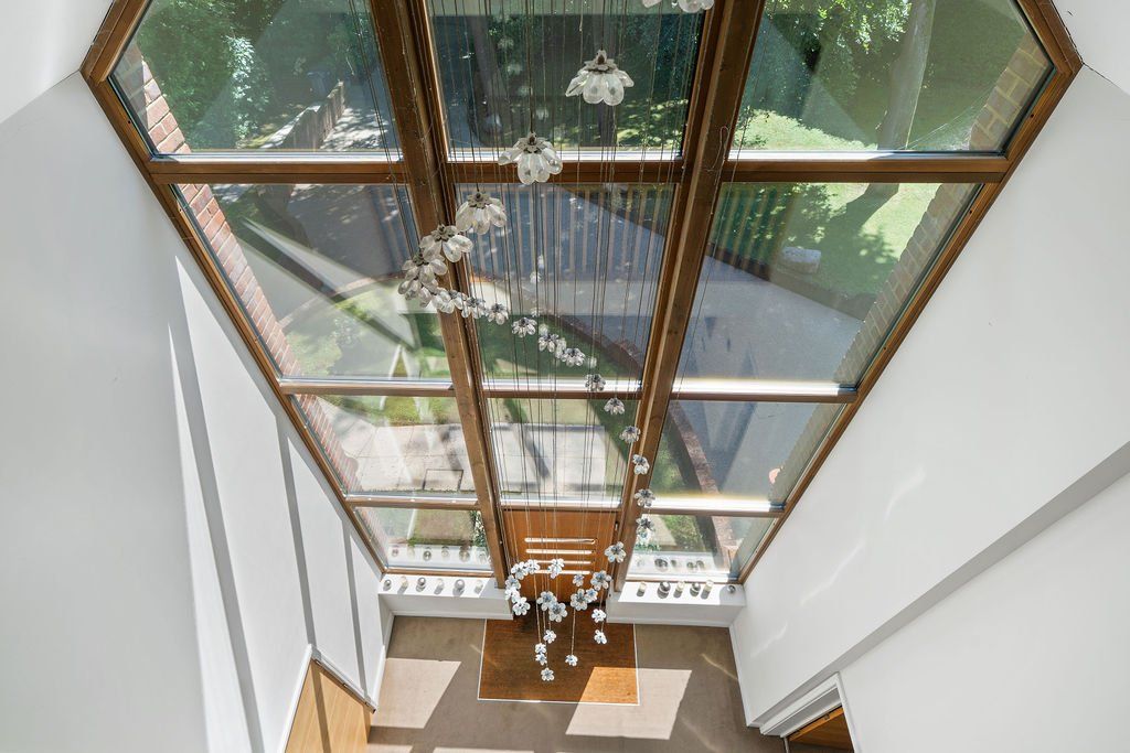 Additional image 20 of 6 bed country house for saleSt. Johns Road, Hazlemere, Buckinghamshire HP15