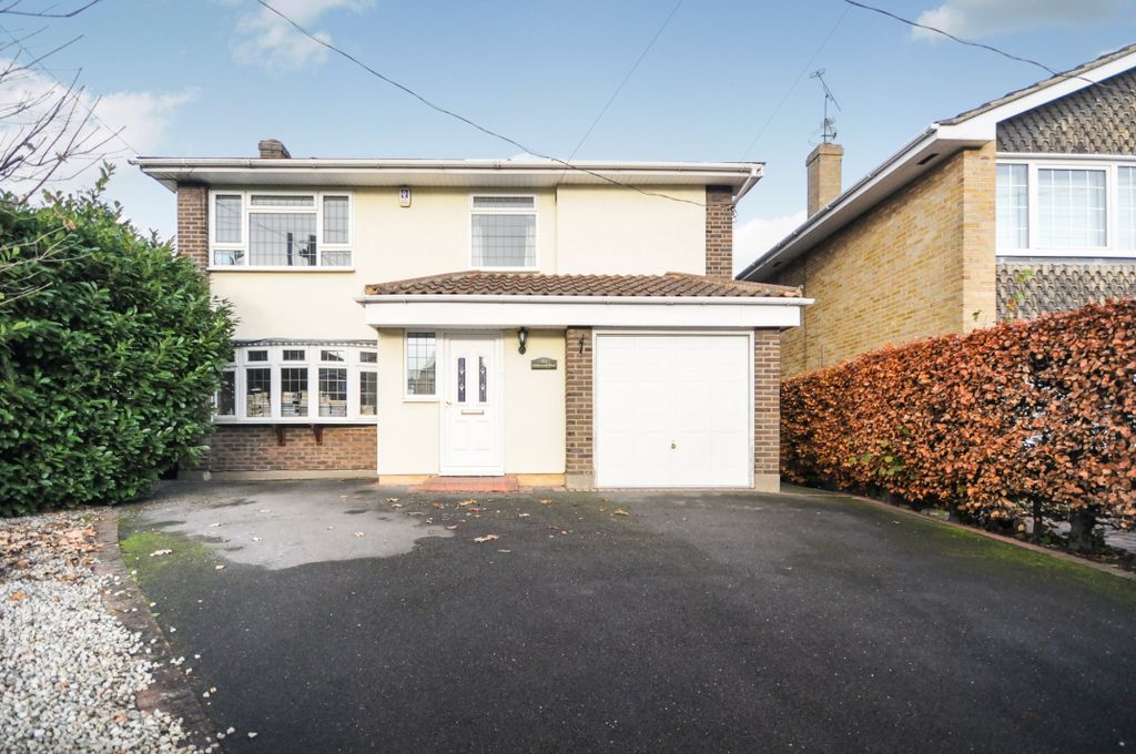 Property photo 1 of 12 02Ed3F55-791E-495c-9
