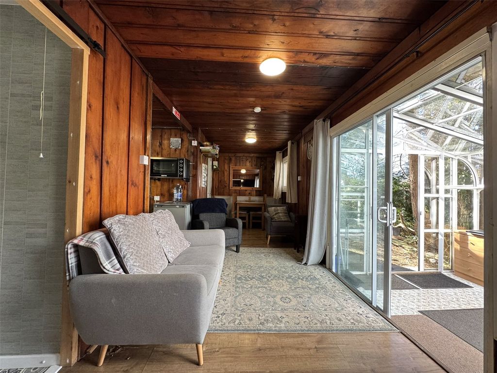 Property photo 3 of 11 Picture No. 04