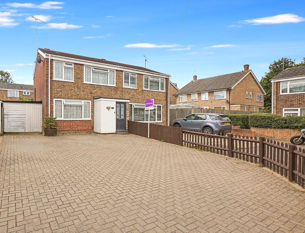 Property photo 1 of 12 4246410