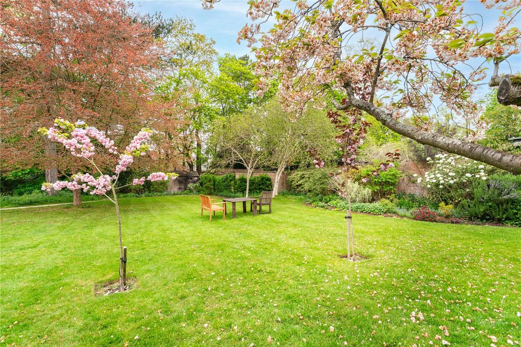 Property photo 3 of 15 Picture No. 20