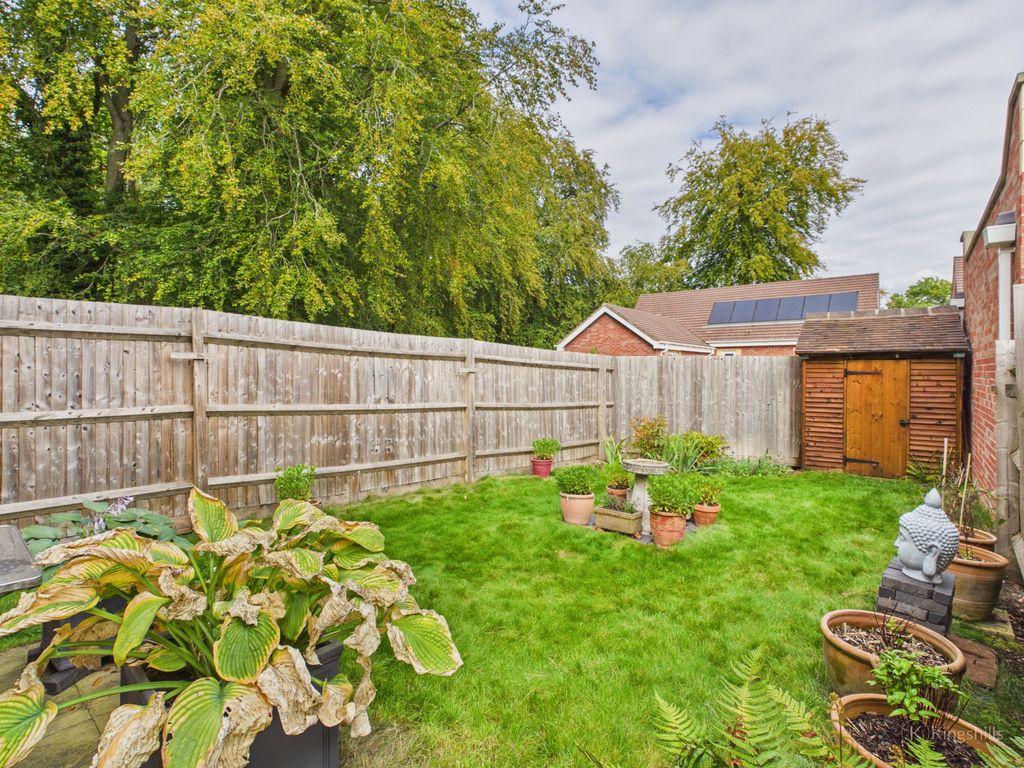 Property photo 2 of 14 Cam01920G0-Pr0197-Still009