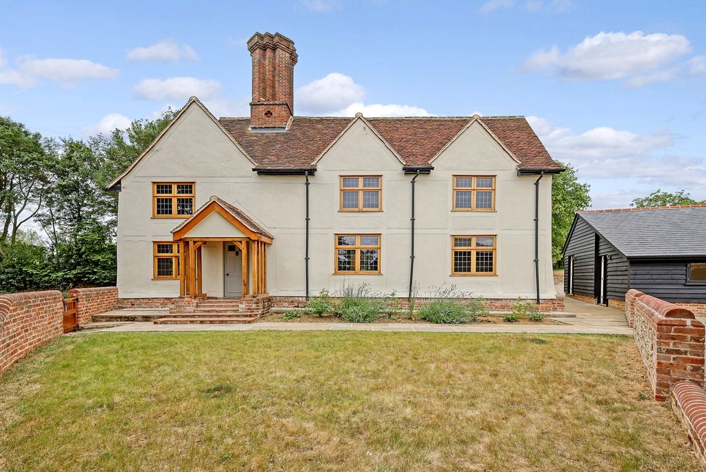 Property photo 1 of 32 Picture No. 42
