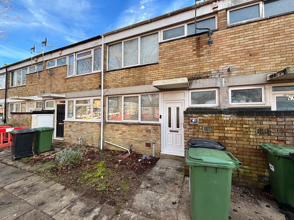 Property photo 1 of 14 Image