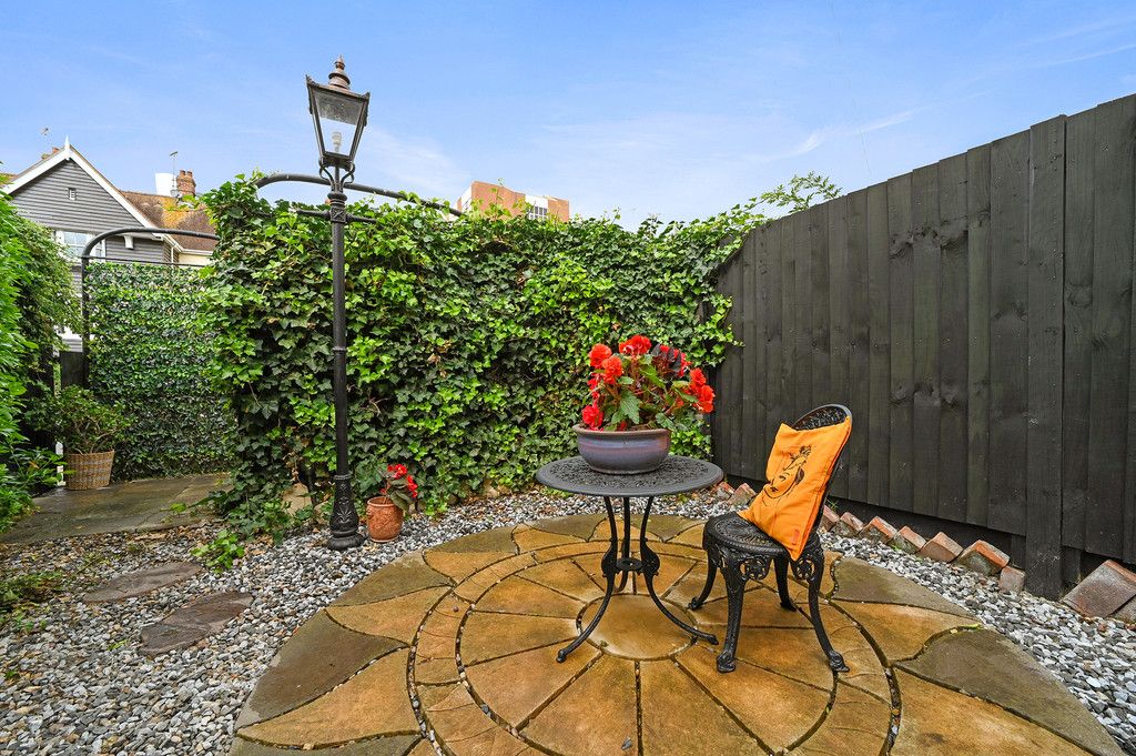Property photo 3 of 15