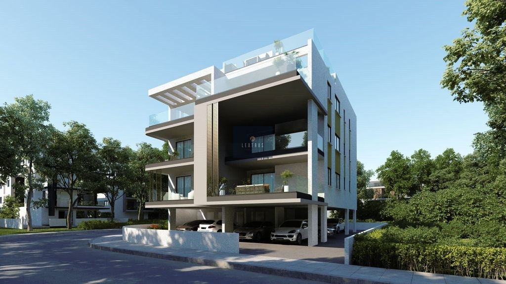 Property photo 1 of 4