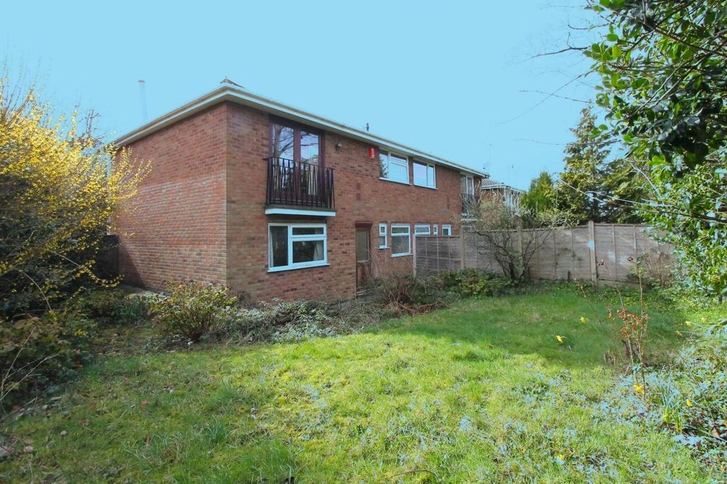 Property photo 2 of 14